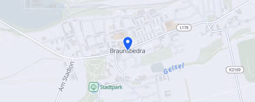 31. Geiseltalseelauf - Landescup 15