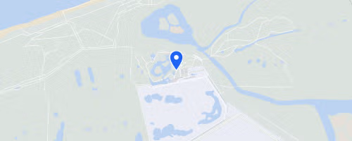 Early Bird Run