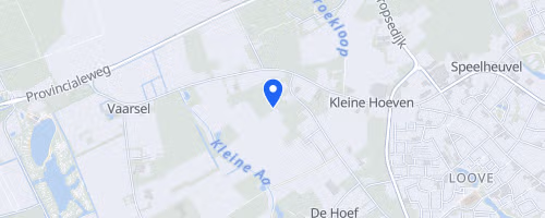 Jasperloop