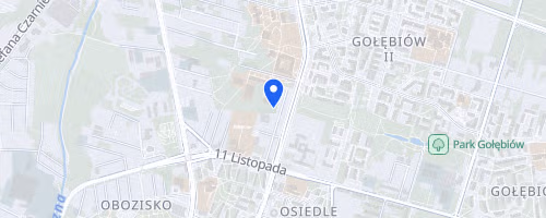 Radomski Bieg Onkologiczny