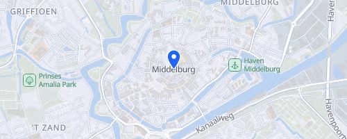 Singelloop
