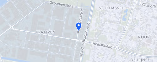 Snertcross