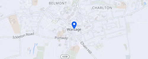 Woodbourne Park 5K Family Run / Walk