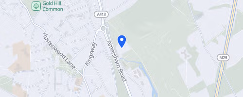 Running Tribe Race: October