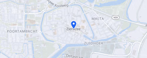 Go Triathlon Zierikzee