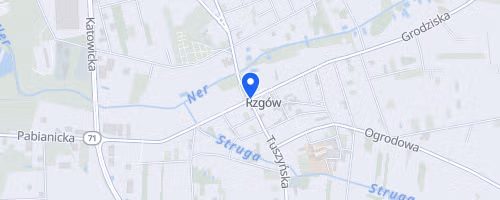 Bieg Sluzb Mundurowych