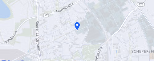 WeselWeseler Sparkassentriathlon