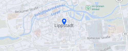 45. Lippstädter RTF