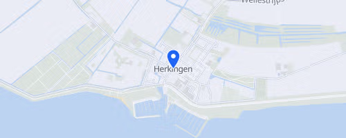 Go Triathlon Herkingen