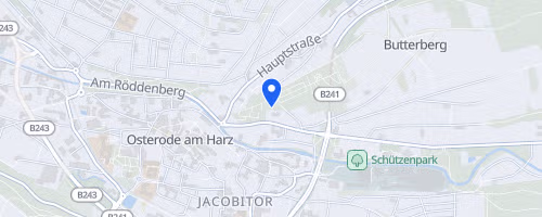 Harzer Hexentrail