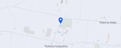 VI Bieg Chrystowskich dla Niepodlegloscigrand Prix Ziemi Kaliskiej
