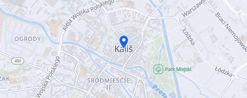 56,5km - 1/4 dystansu pełnego IM 2026