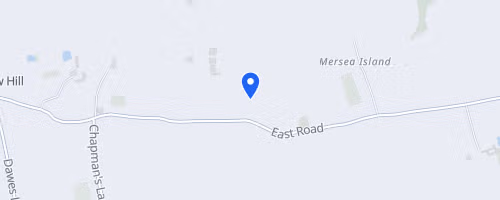 Mersea Round the Island Race