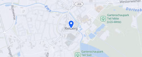 Grafschaftslauf