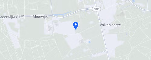 Gelderse Poort Ultra