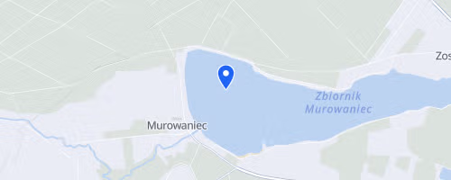 Bieg Murowaniec Tu Sie Biega