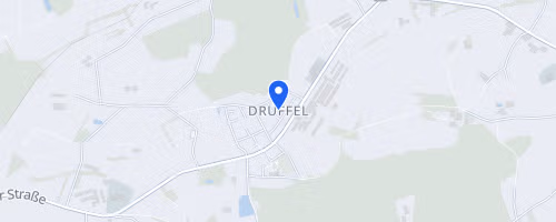 Druffeler Volkslauf