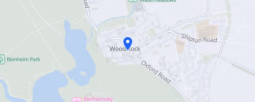 Woodstock 12 & 4 Mile Race