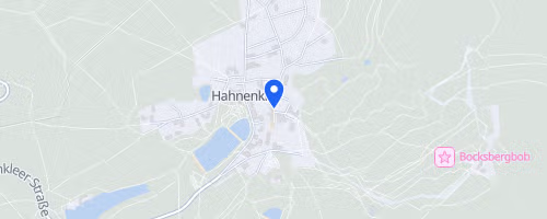 10 Teiche Marathon Hahnenklee