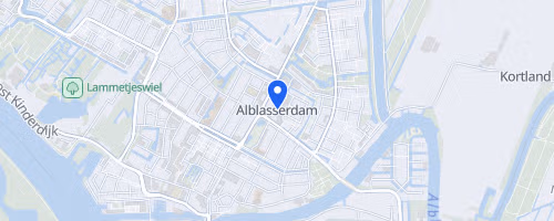 Biesboschtocht