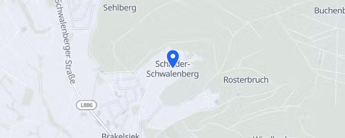 20. Brakelsieker Volkslauf "Am Fuße des Mörths"