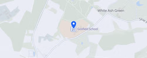 Gosfield Backyard Ultra