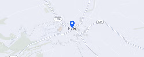 23. Mitteldeutscher Marathon