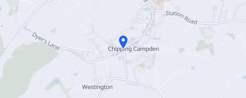 Cotswold Way challenge | 100-miles | 4-days