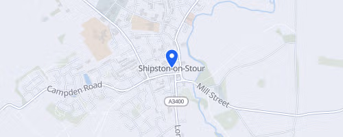 Walton Hall 10K - October