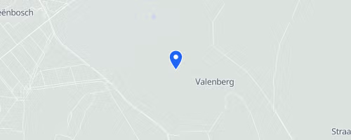 Tuxis Ede's Best Run