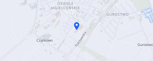 Korona Półmaratonów