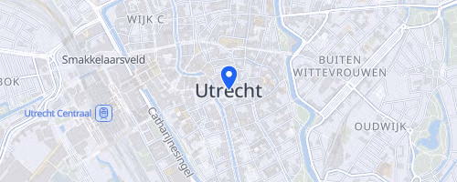 DECAloop Utrecht