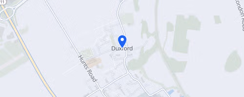 Duxford Dash 10K & 5K