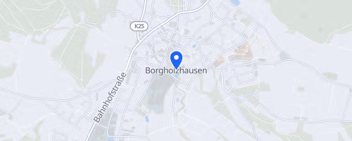 Int. Weihnachts-Crosslauf