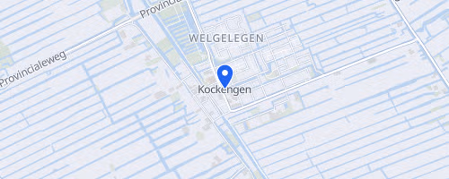 Hart van Holland Loop