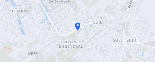 Gildetocht