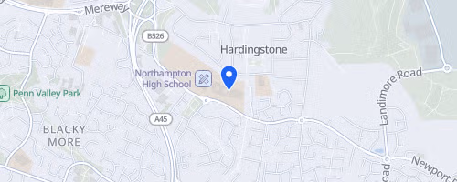 Hardingstone Sprint Triathlon