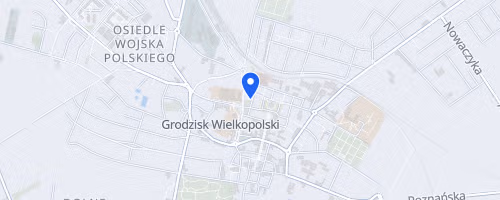 Hunters Grodziski Półmaraton „Słowaka”