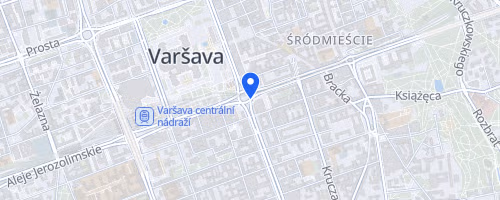 Dwumaraton Polskiego Ultra Maraton