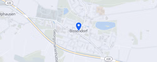 1. Schledehausener Berglauf
