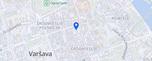 Iuta Ultra Triathlon Vinni