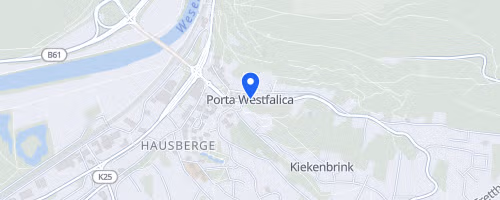38. Porta Volkslauf