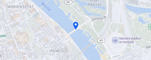 PZU Gran Fondo Warszawa