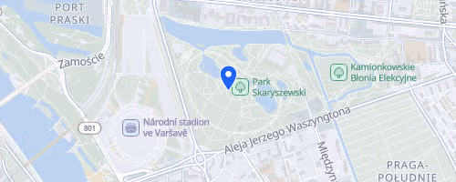 Bieg 11 Listopada