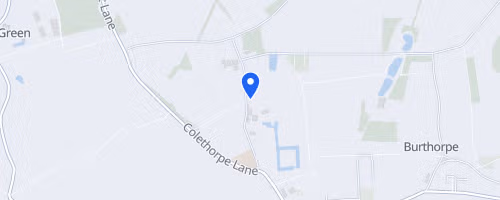 Great Barrow Challenge - Day 1