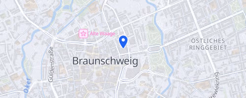Schapener Volkslauf