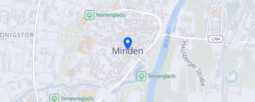 50. Mindener Volkslauf