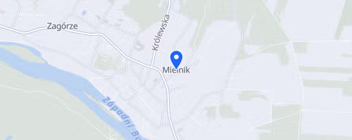 Polonika Retro Rajd Rowerowy Jazda na Czas
