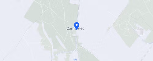 Zarnowiec Cross Duathlon