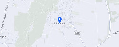 25. Benther-Berg-Lauf